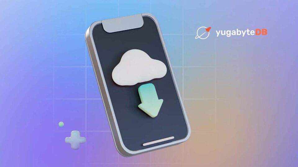 YugabyteDB 2.15 and New Migration Engine YugabyteDB Voyager Effortlessly Power the Widest Range of Apps and Simplify Cloud Adoption