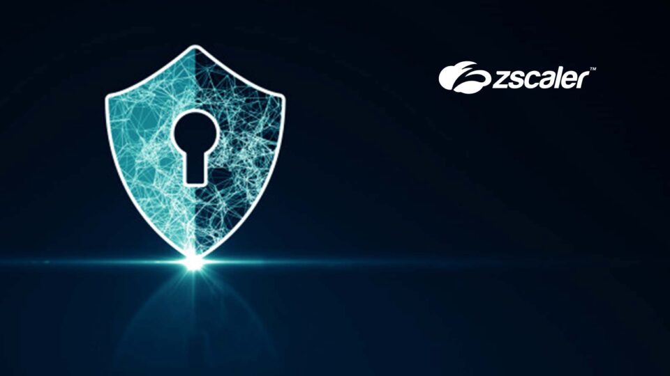 Zscaler Launches Posture Control Solution to Remediate Hidden Security Risks Across Cloud-Native Application Environments