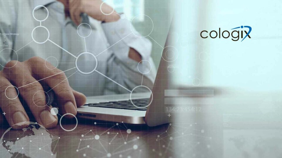 Cologix Grows Strategic Partnership with Console Connect