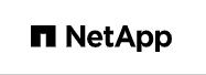 NetApp Logo