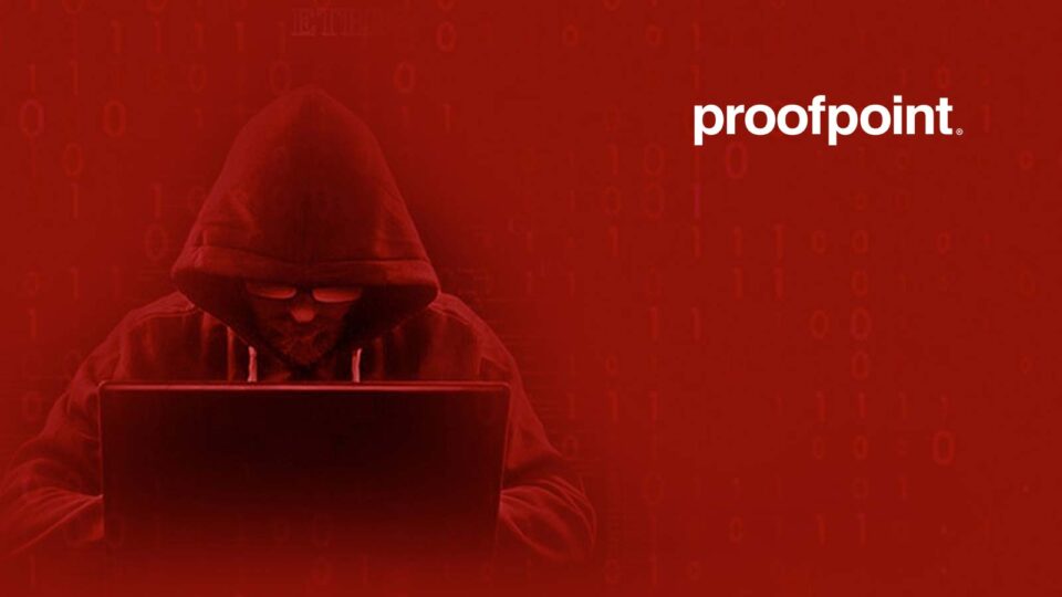 Proofpoint Announces CASB Integration to Protect 7,000+ Okta-Federated Cloud Apps from Account Takeover Risks