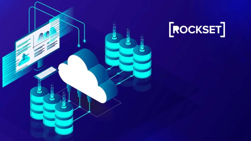 Rockset Adds Snowflake Connector for Real-time Analytics Across Streaming and Historical Data