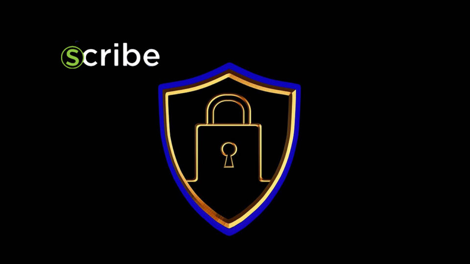 Scribe Security Releases Code Integrity Validator Alongside Github Security Open Source Project