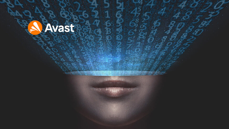 Avast One to Extend Home Network Protection and Online Safety Guidance Across Platforms