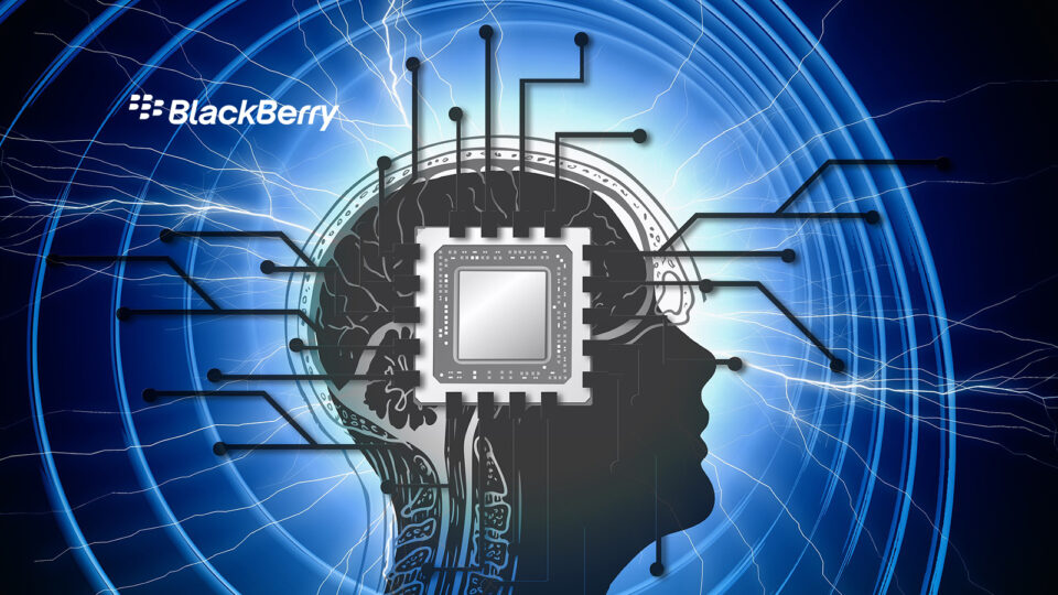 BlackBerry Supports Aerospace and Defense Market with FACE Conformance Certification