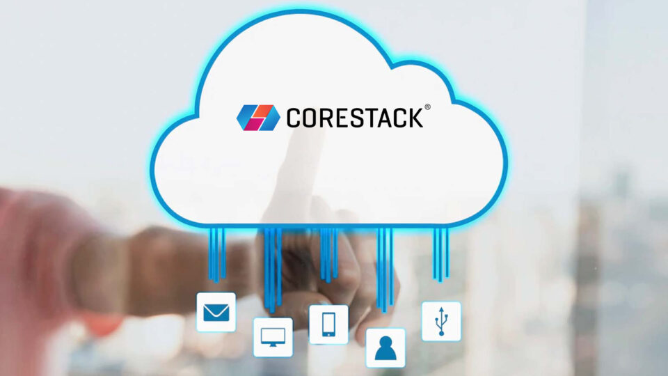 CoreStack Collaborates with Birlasoft for Delivery of Multi-Cloud Management Solutions