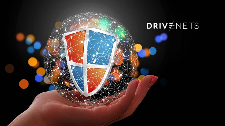 DriveNets Secures $262 Million In Series C FundingTo Continue Disrupting The Telecommunications And Cloud Infrastructure Industry