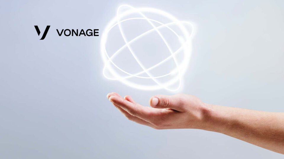 Japan-based Construction Tech Company Log Build Chooses Vonage To Enhance Customer Experience