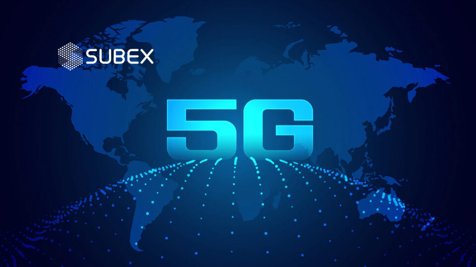 Jio Platforms Partners With Subex Hypersense AI to Augment Its 5G Product Line