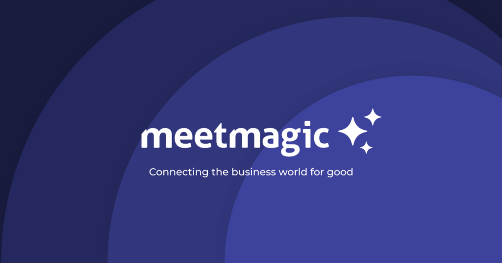 Meetmagic