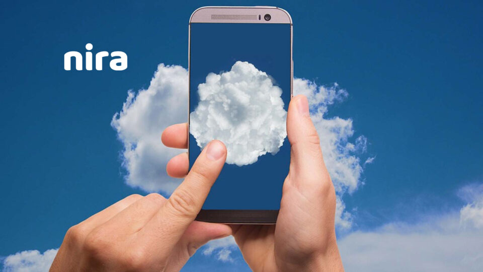 Nira Joins Cloud Security Alliance