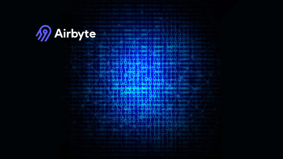 Postgres Users Can Easily and Reliably Move Data Anywhere with Airbyte