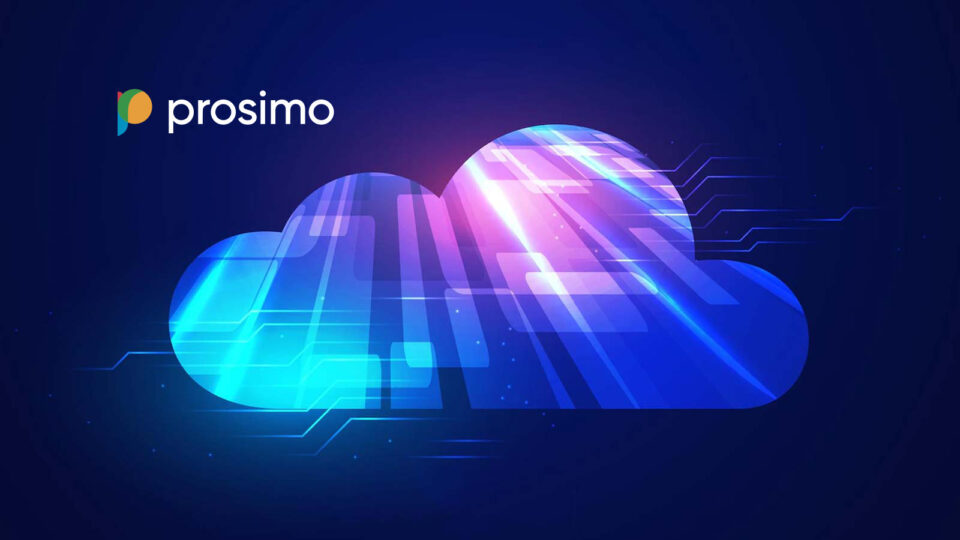 Prosimo Delivers Industry First Full-Stack NetDevOps Toolkit For Multi-Cloud Networking