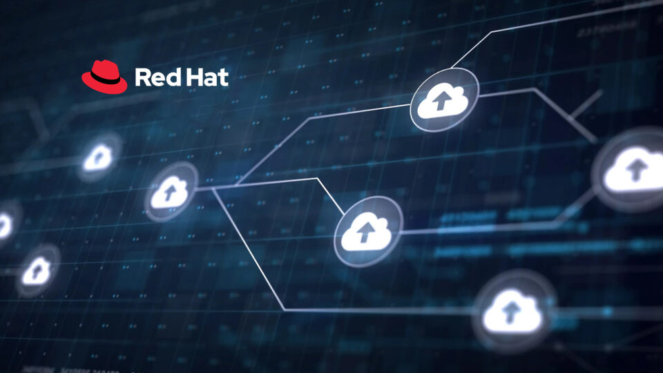 Red Hat Drives Greater Consistency and Management Across the Hybrid Cloud with Latest Version of OpenShift Platform Plus