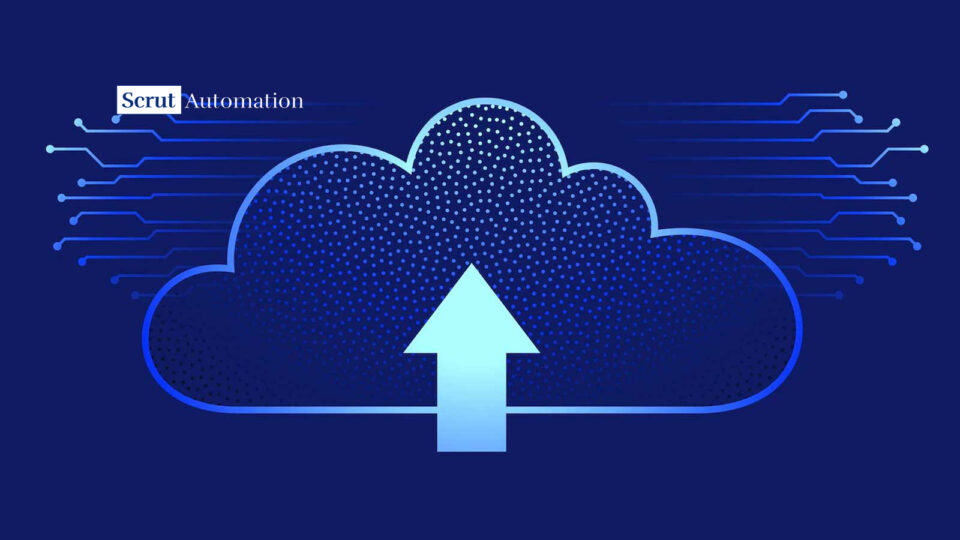 Scrut Automation Launches ‘Risk Management’ for Cloud-Based Companies