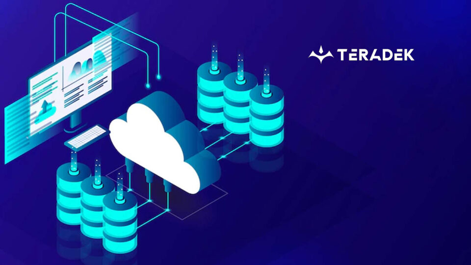Teradek To Integrate With Sony's Ci, Allowing Filmmakers And Broadcasters To Accelerate Secure Camera-to-Cloud Workflow