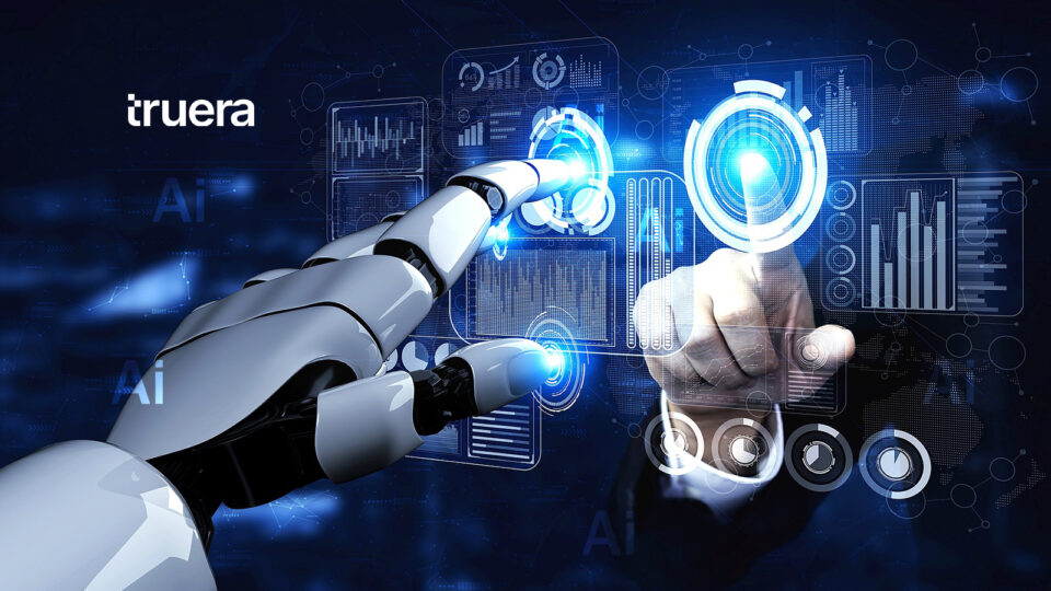TruEra Teams with Intel to Improve AI Model Quality, Helping Enterprises Accelerate Business Impact of AI