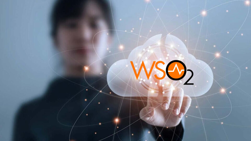 WSO2 Launches WSO2 Private CIAM Cloud to Deliver Best-in-Class CIAM Support for Both B2B and B2C Demands
