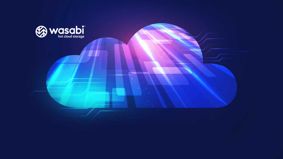 Wasabi Technologies Adds to Leadership Team in Japan and Australia to Support the Demand for Hot Cloud Storage