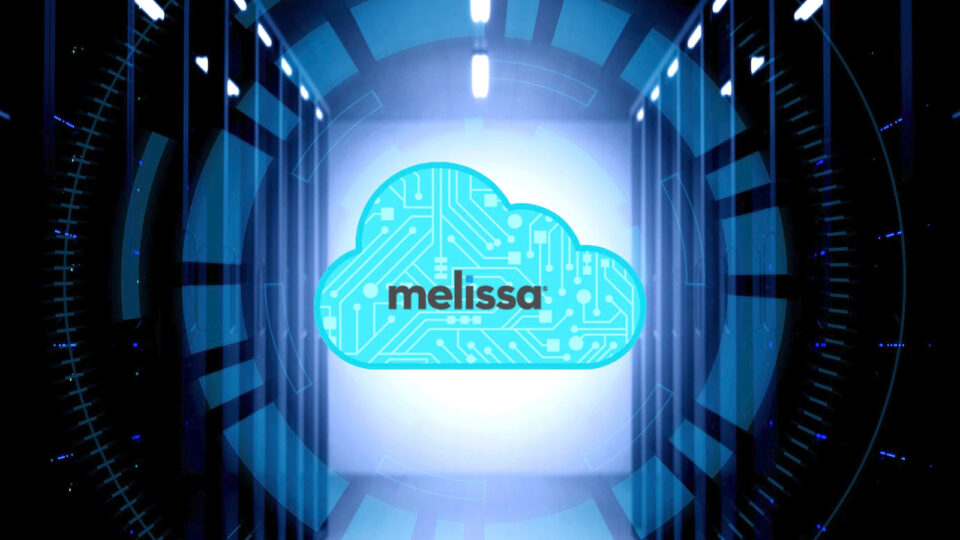 Melissa Partners with ID-Pal to Launch Melissa ID for Seamless Contact Verification in Real-time