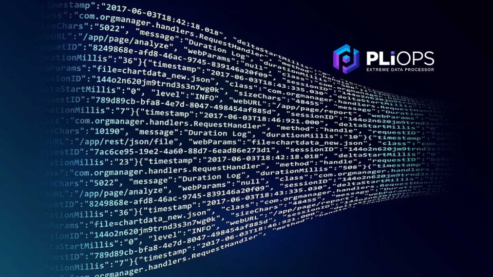 Pliops Secures $100 Million in Series D Funding as Data Center Professionals Continue to Rethink Storage Architectures