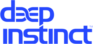 Deep Instinct Logo