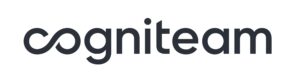 Cogniteam Logo