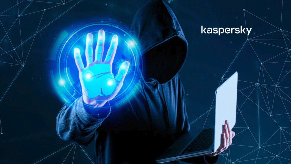 Kaspersky launches a new Online Cybersecurity Training for ‘Mobile Malware Reverse Engineering’ Experts