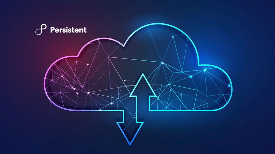 Persistent Launches Innovative Cyber Recovery Solution with Google Cloud