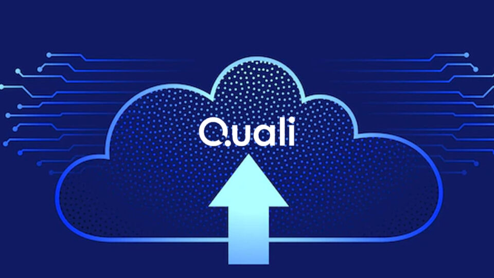 Quali Simplifies Cloud Infrastructure Management with Latest Evolution of Torque Platform