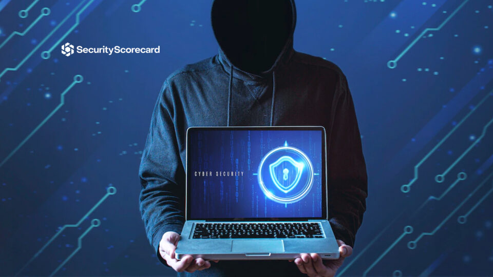 SecurityScorecard Unveils Sophisticated Cyber Intelligence Powering New Solutions to Counter Threat Actors