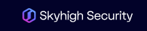 Skyhigh Security Logo