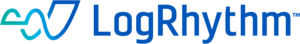 LogRhythm Logo