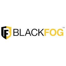 Blackfog Logo