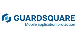 Guardsquare Logo