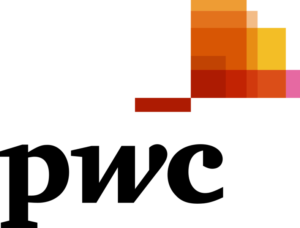 PwC Logo