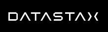 DataStax Logo