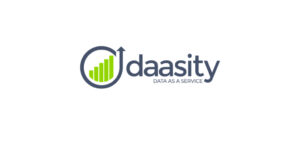 Daasity Logo