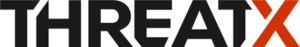 ThreatX Logo