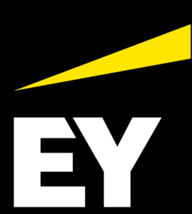 EY Logo