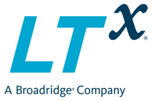 LTX Logo