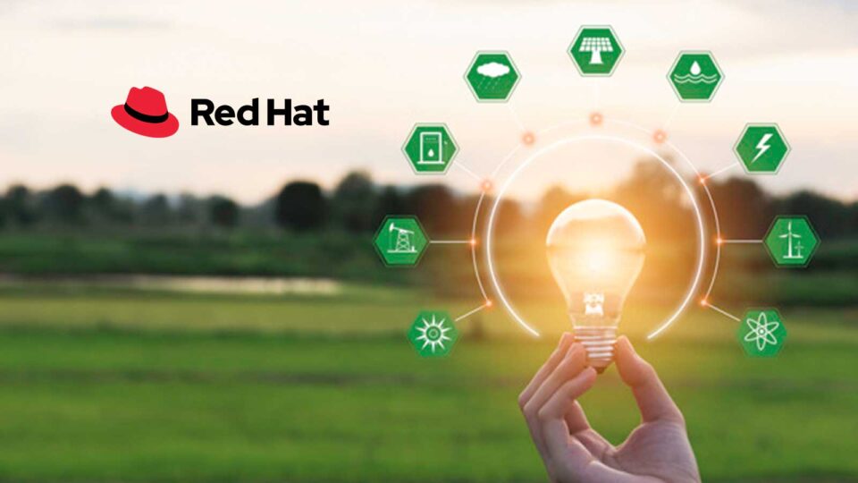 Red Hat Delivers Latest Releases of Red Hat Enterprise Linux