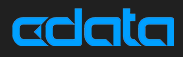 Cdata logo