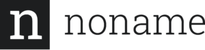 Noname Security Logo