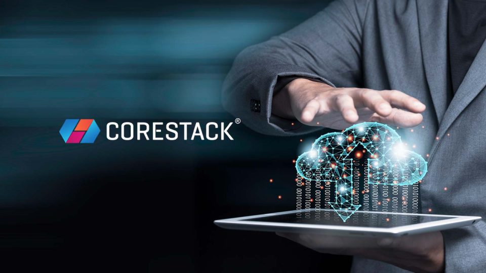 CoreStack Unveils New Cloud Assessment Product for MSPs