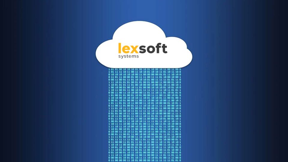 Lexsoft Launches Fully Cloud-Enabled Knowledge Management Solution, Lexsoft T3