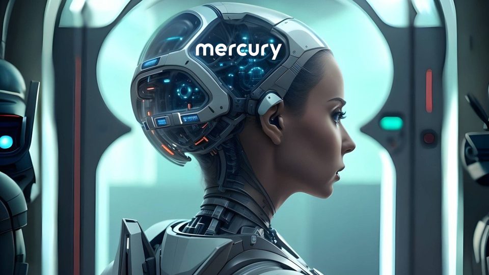 Mercury to Bring Raytheon’s Advanced Cyber Resiliency and Intrusion Detection Tools to the Mercury Processing Platform