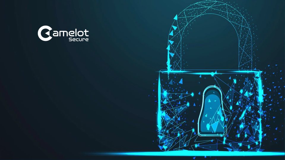 Camelot Secure Revolutionizes CMMC Compliance with Award-Winning Readiness Process