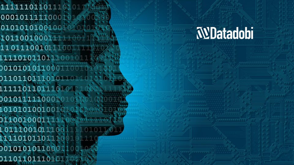 Datadobi Announces Enhancements to StorageMAP for Unstructured Data Management