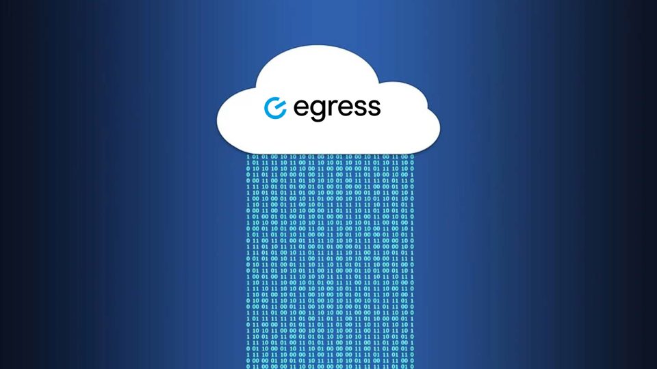 Egress Enhances Cloud Email Security Offering With Advanced Graymail Detection to Improve Employee Productivity